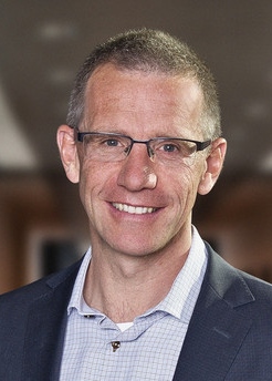 Christian Hyldahl